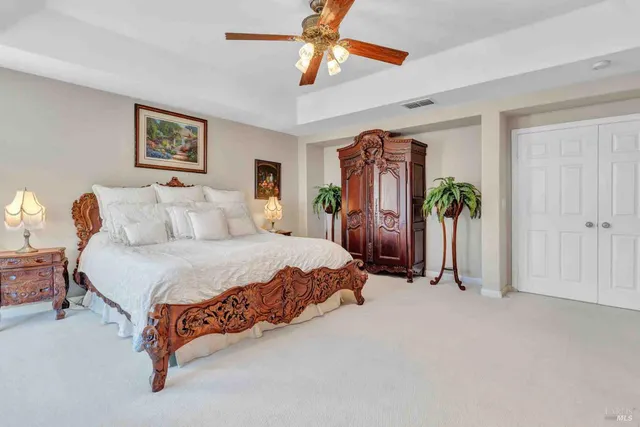 $1,290,000 | 621 Kearney Street, Benicia, CA 94510