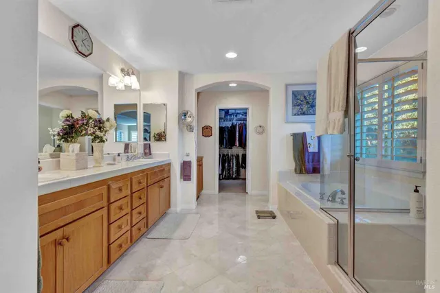 $1,290,000 | 621 Kearney Street, Benicia, CA 94510