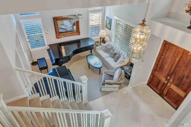 $1,290,000 | 621 Kearney Street, Benicia, CA 94510