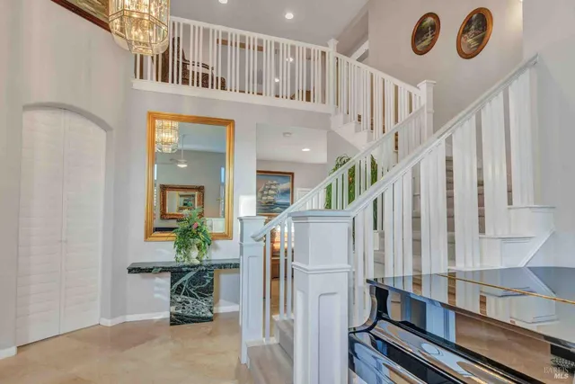 $1,290,000 | 621 Kearney Street, Benicia, CA 94510