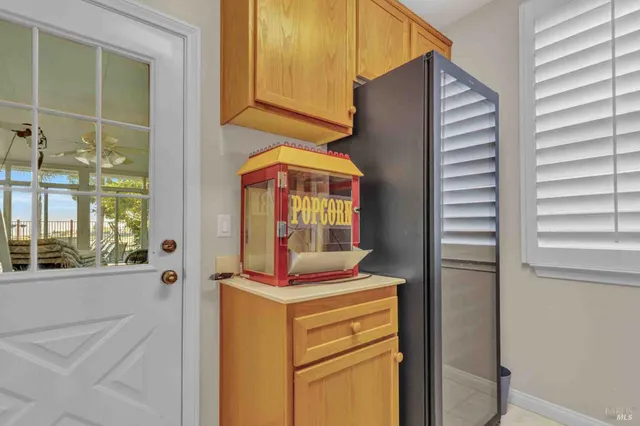 $1,290,000 | 621 Kearney Street, Benicia, CA 94510