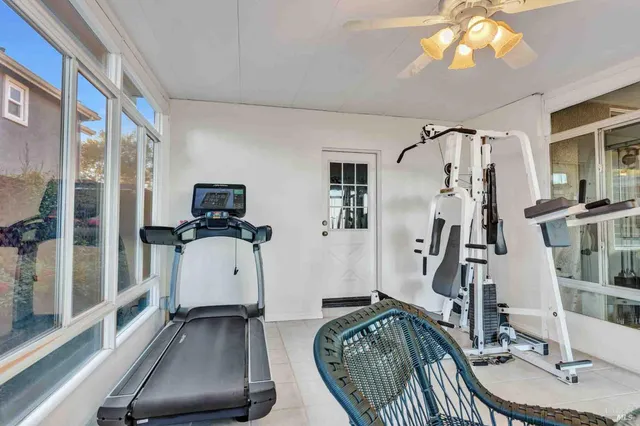 $1,290,000 | 621 Kearney Street, Benicia, CA 94510