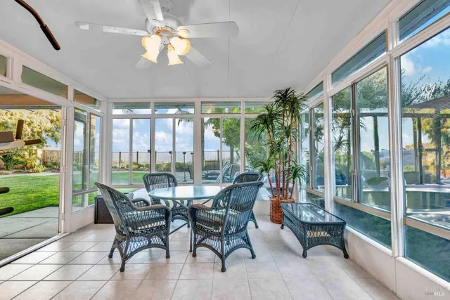 $1,290,000 | 621 Kearney Street, Benicia, CA 94510