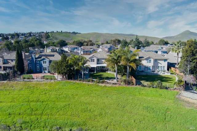 $1,290,000 | 621 Kearney Street, Benicia, CA 94510