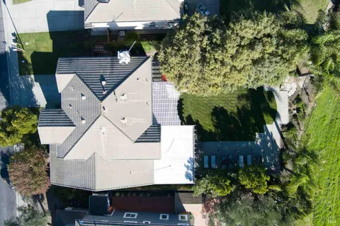 $1,290,000 | 621 Kearney Street, Benicia, CA 94510