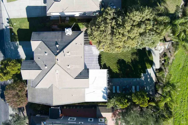 $1,290,000 | 621 Kearney Street, Benicia, CA 94510