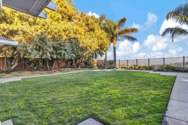 $1,290,000 | 621 Kearney Street, Benicia, CA 94510