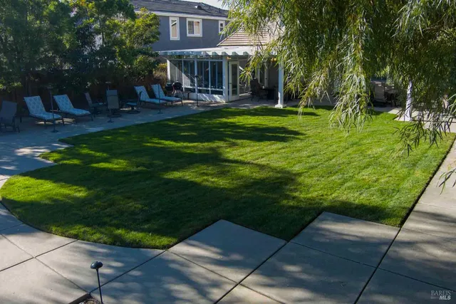 $1,290,000 | 621 Kearney Street, Benicia, CA 94510