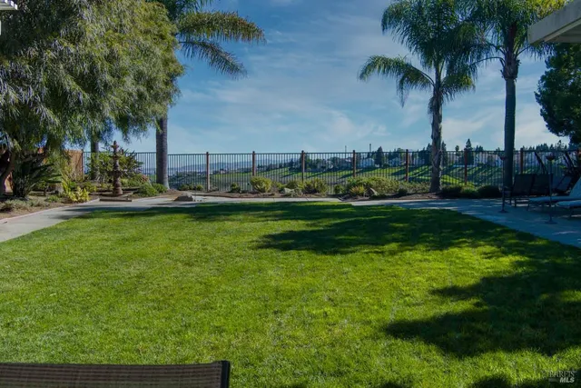 $1,290,000 | 621 Kearney Street, Benicia, CA 94510