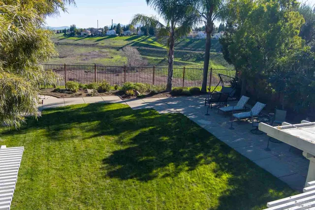 $1,290,000 | 621 Kearney Street, Benicia, CA 94510