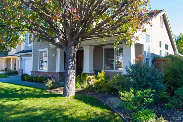$1,290,000 | 621 Kearney Street, Benicia, CA 94510