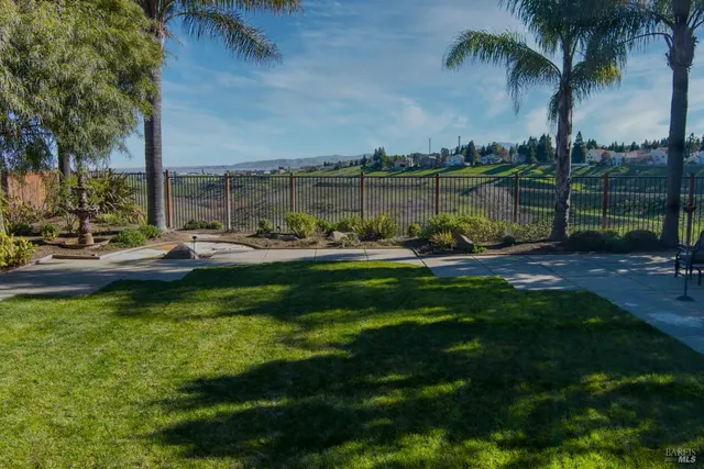 $1,290,000 | 621 Kearney Street, Benicia, CA 94510