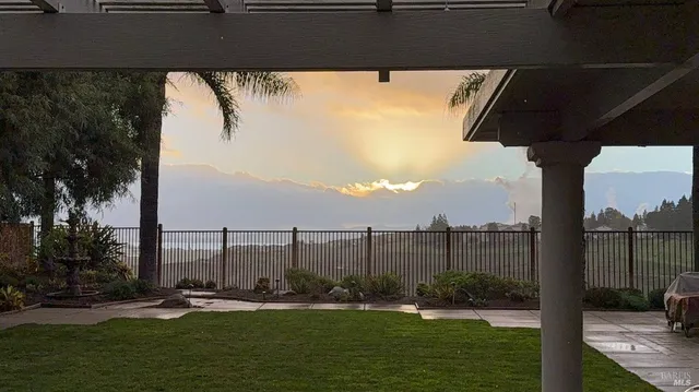 $1,290,000 | 621 Kearney Street, Benicia, CA 94510