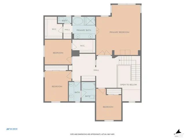 $1,290,000 | 621 Kearney Street, Benicia, CA 94510