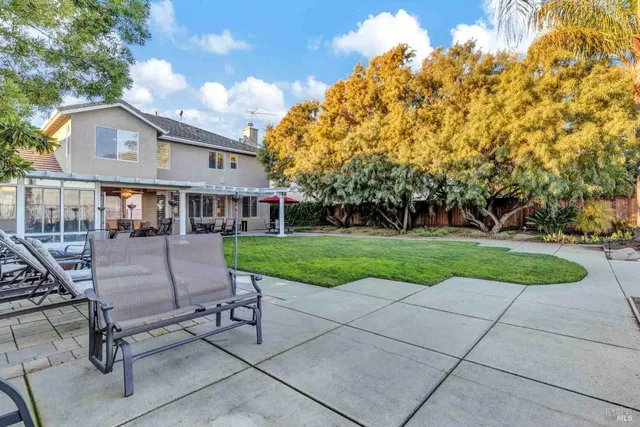 $1,290,000 | 621 Kearney Street, Benicia, CA 94510
