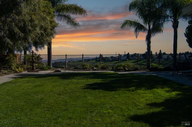 $1,290,000 | 621 Kearney Street, Benicia, CA 94510