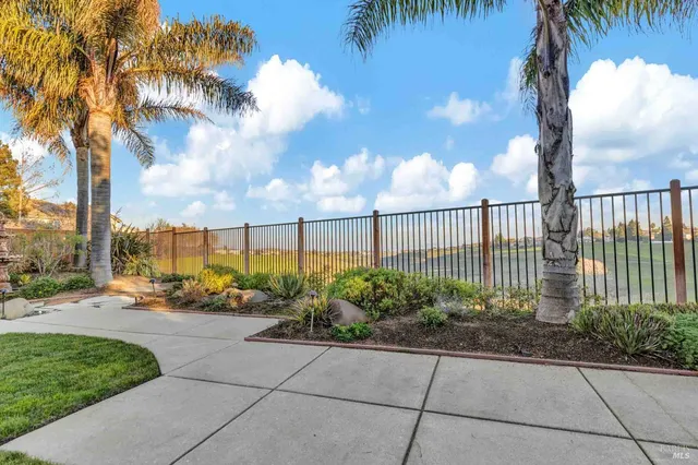 $1,290,000 | 621 Kearney Street, Benicia, CA 94510