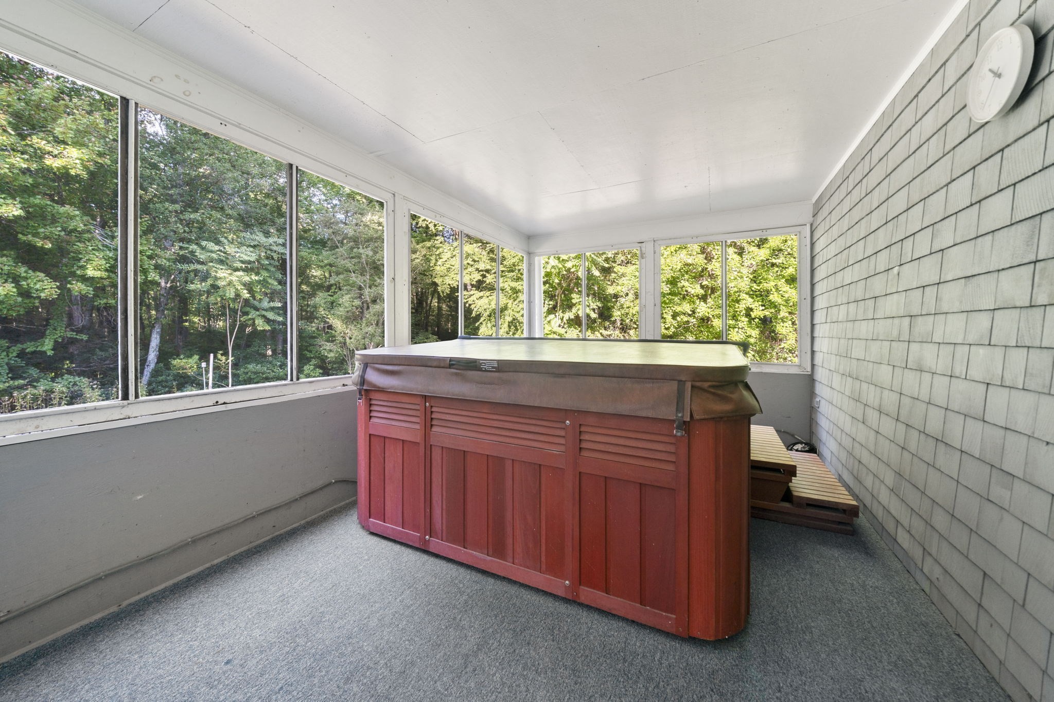 44 Pine Island Road Hanover, MA 02339 - Photo 24 of 37 Gallery Image 24