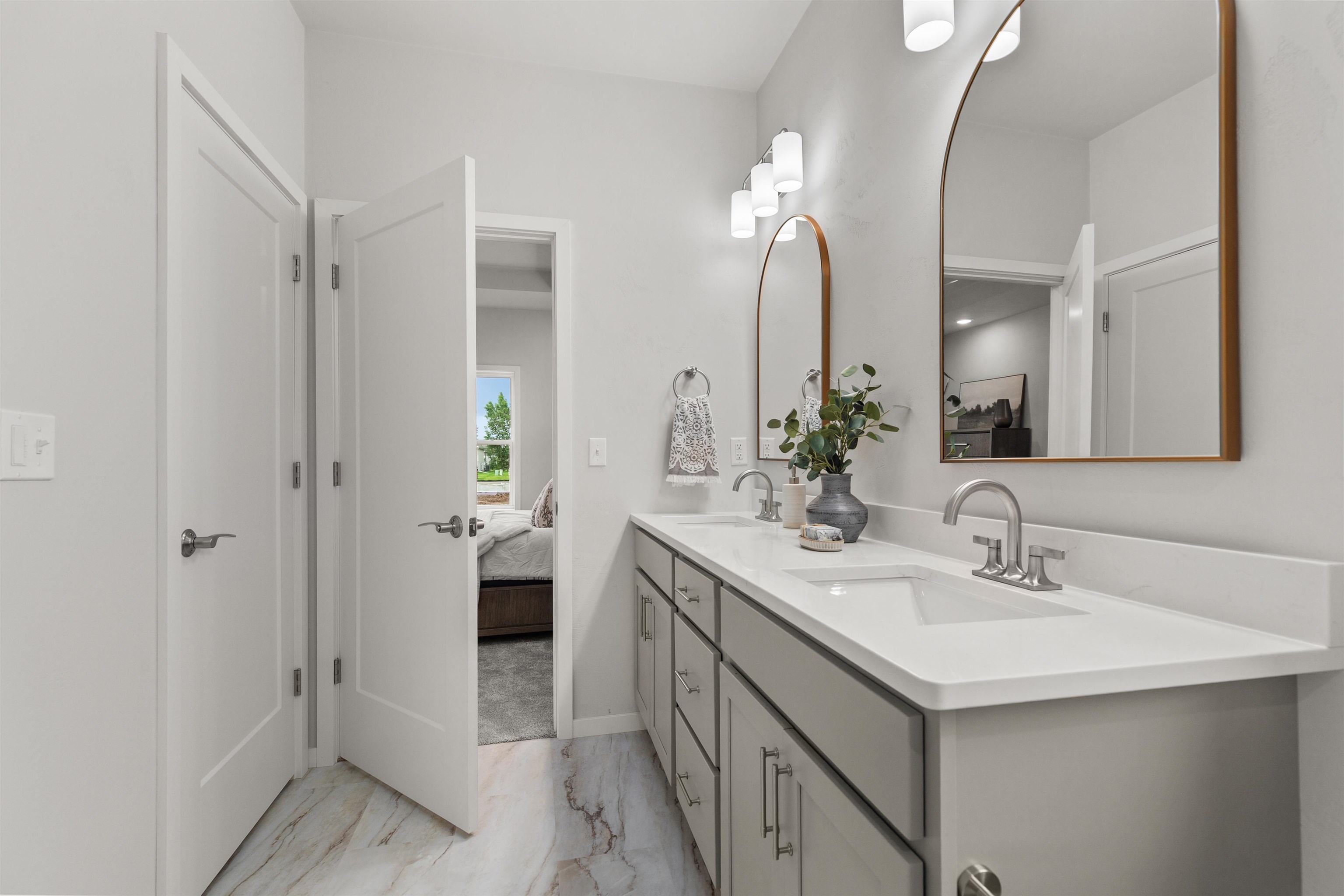 3609 Gladiolus Place Appleton, WI 54913 - Photo 12 of 18