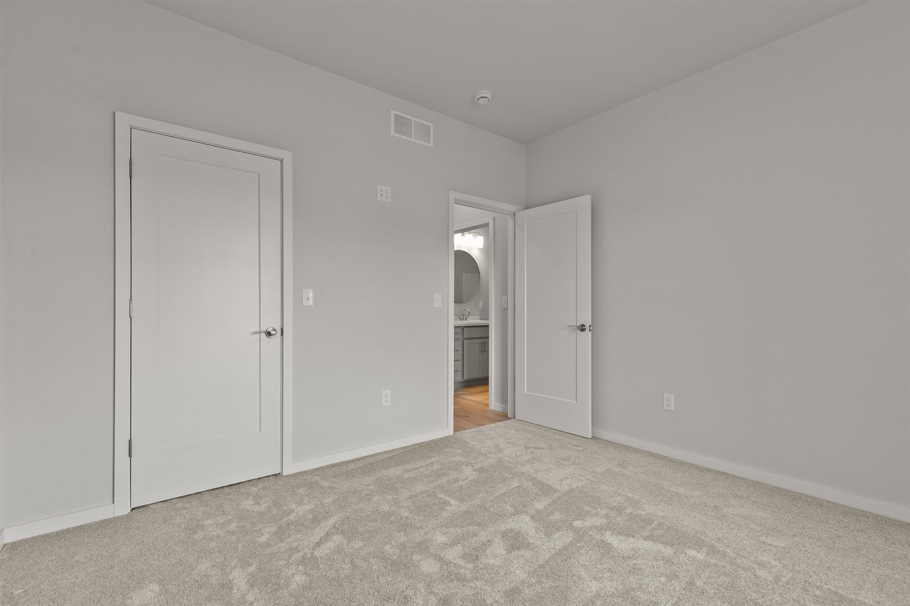 3609 Gladiolus Place Appleton, WI 54913 - Photo 14 of 18