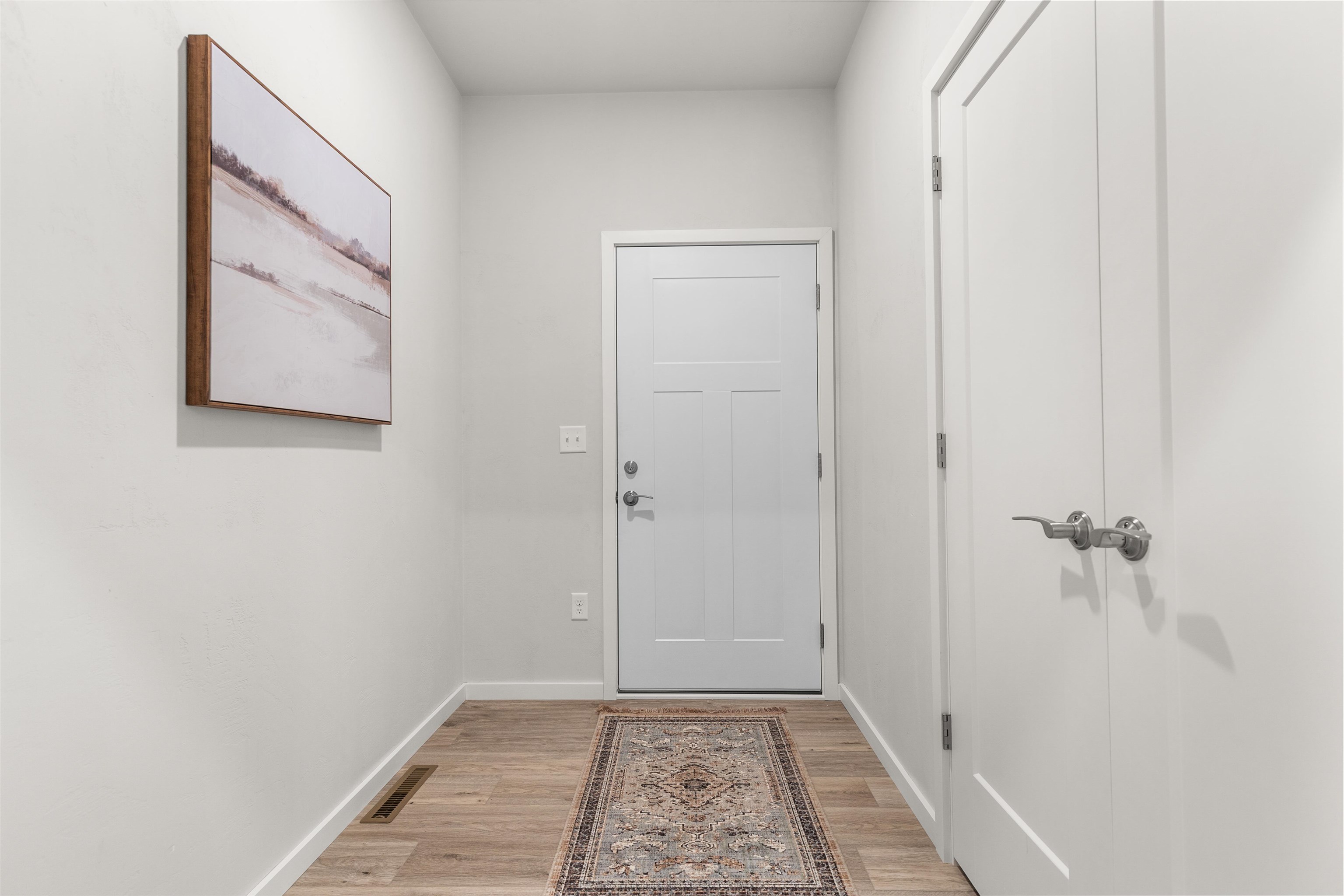 3609 Gladiolus Place Appleton, WI 54913 - Photo 16 of 18