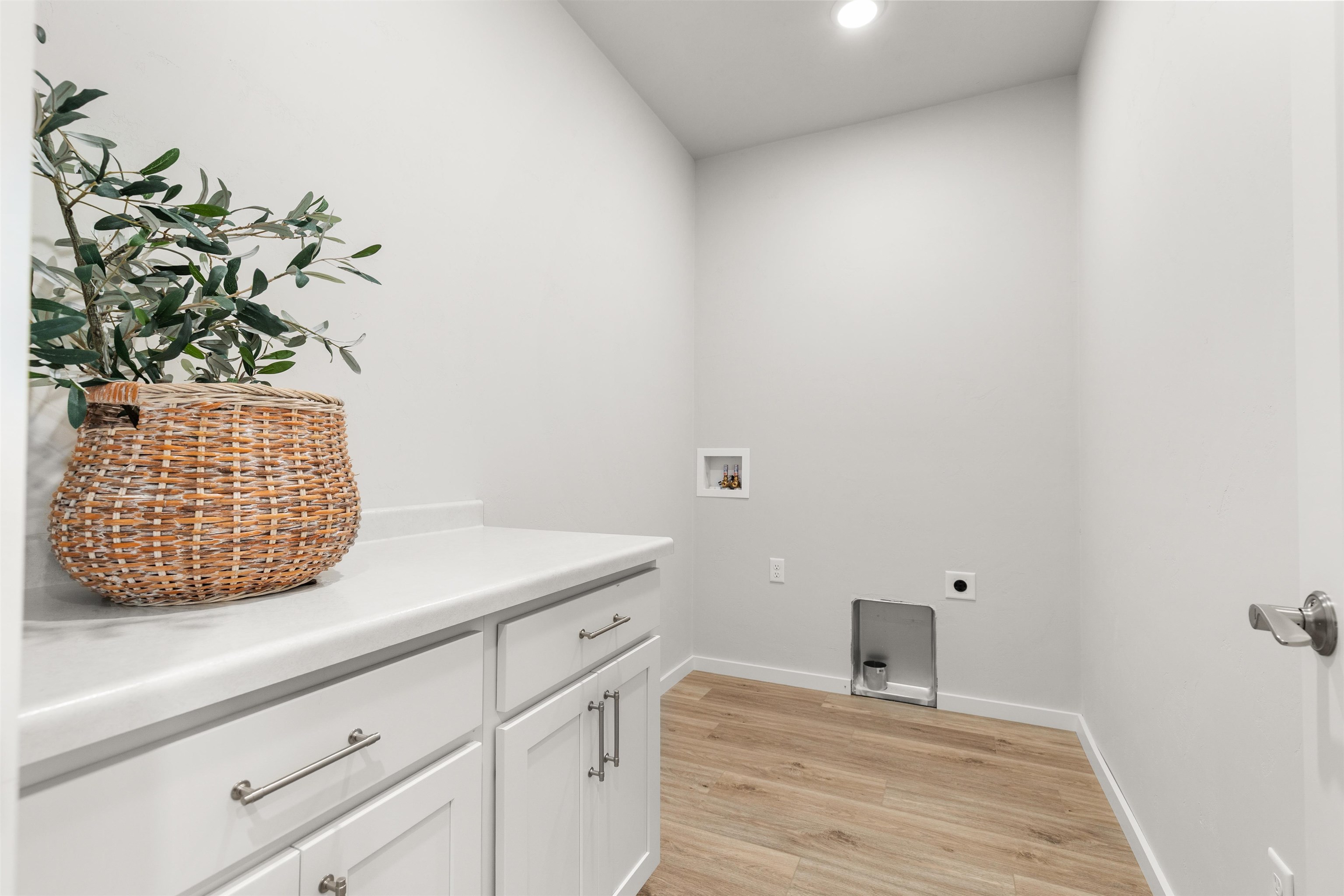 3609 Gladiolus Place Appleton, WI 54913 - Photo 17 of 18