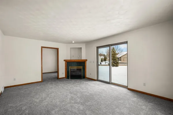 $324,900 | W3127 Glenbrooke Court, Appleton, WI 54915