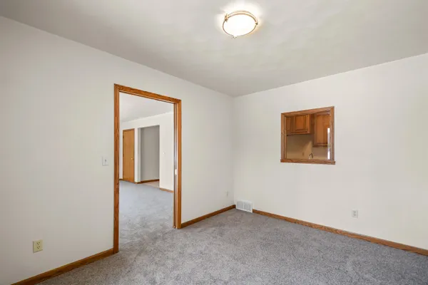 $324,900 | W3127 Glenbrooke Court, Appleton, WI 54915