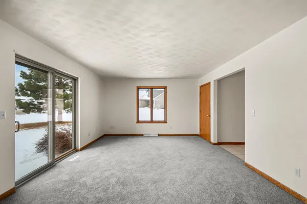 $324,900 | W3127 Glenbrooke Court, Appleton, WI 54915