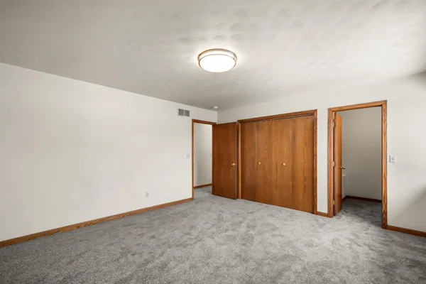 $324,900 | W3127 Glenbrooke Court, Appleton, WI 54915