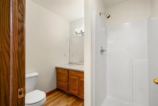 $324,900 | W3127 Glenbrooke Court, Appleton, WI 54915