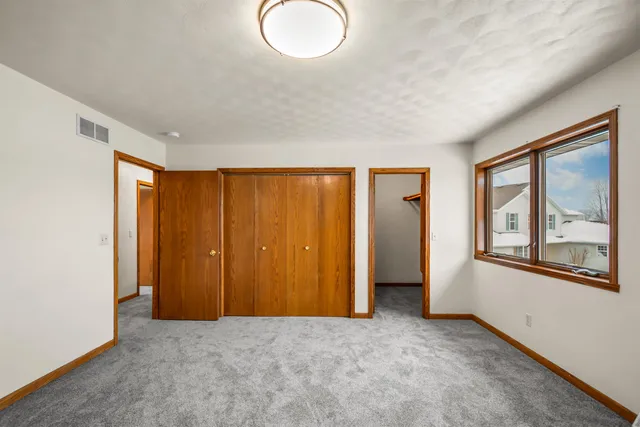 $324,900 | W3127 Glenbrooke Court, Appleton, WI 54915