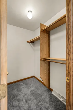 $324,900 | W3127 Glenbrooke Court, Appleton, WI 54915