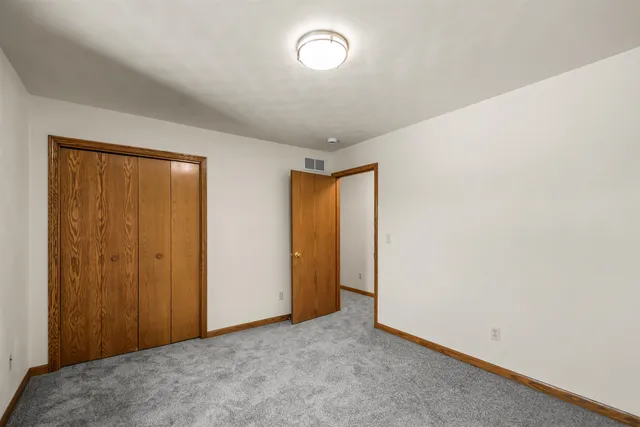 $324,900 | W3127 Glenbrooke Court, Appleton, WI 54915