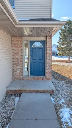 $324,900 | W3127 Glenbrooke Court, Appleton, WI 54915