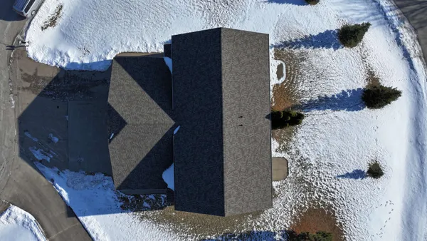 $324,900 | W3127 Glenbrooke Court, Appleton, WI 54915