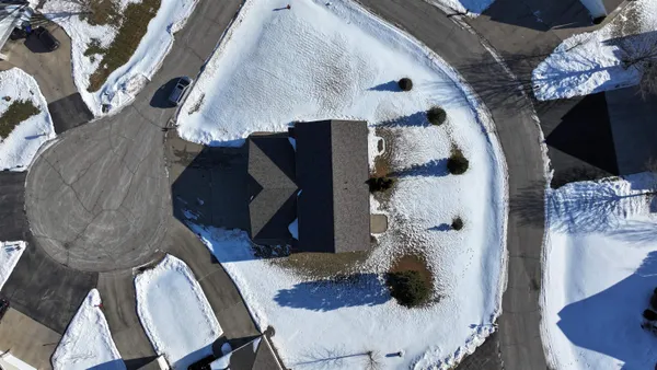 $324,900 | W3127 Glenbrooke Court, Appleton, WI 54915