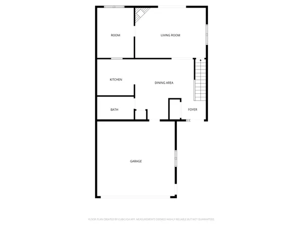 $324,900 | W3127 Glenbrooke Court, Appleton, WI 54915