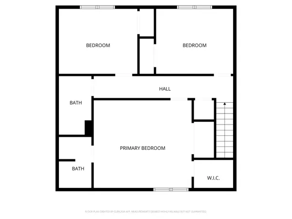 $324,900 | W3127 Glenbrooke Court, Appleton, WI 54915