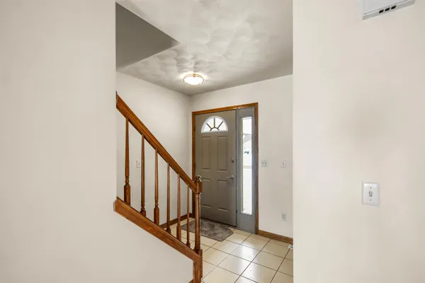 $324,900 | W3127 Glenbrooke Court, Appleton, WI 54915