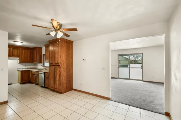 $324,900 | W3127 Glenbrooke Court, Appleton, WI 54915