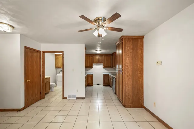 $324,900 | W3127 Glenbrooke Court, Appleton, WI 54915