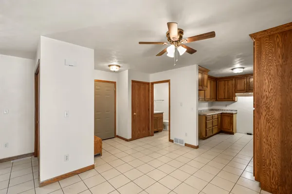 $324,900 | W3127 Glenbrooke Court, Appleton, WI 54915