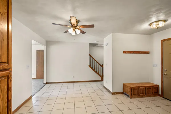 $324,900 | W3127 Glenbrooke Court, Appleton, WI 54915