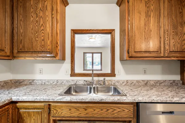 $324,900 | W3127 Glenbrooke Court, Appleton, WI 54915