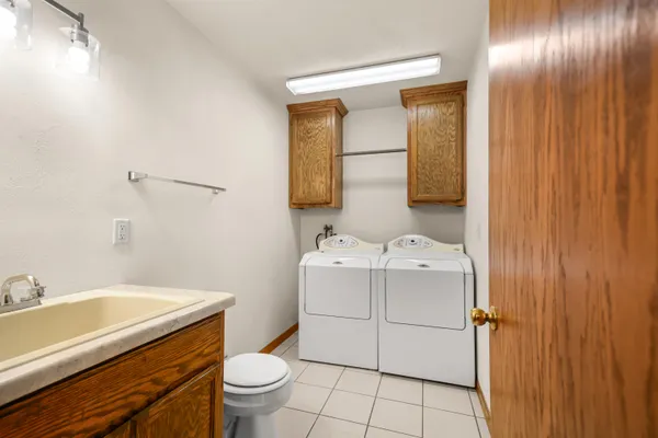 $324,900 | W3127 Glenbrooke Court, Appleton, WI 54915