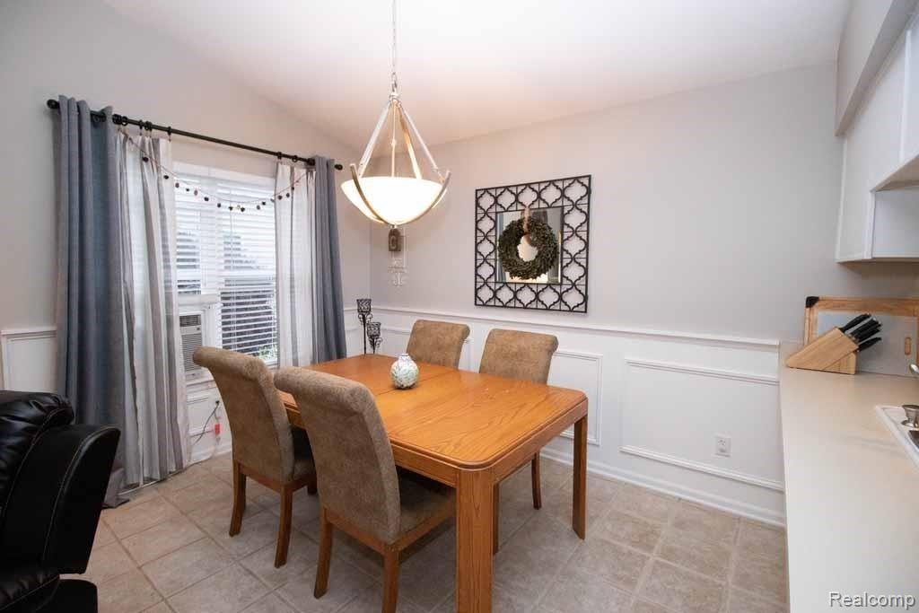 740 Brower Road Fowlerville, MI 48836 - Photo 13 of 49