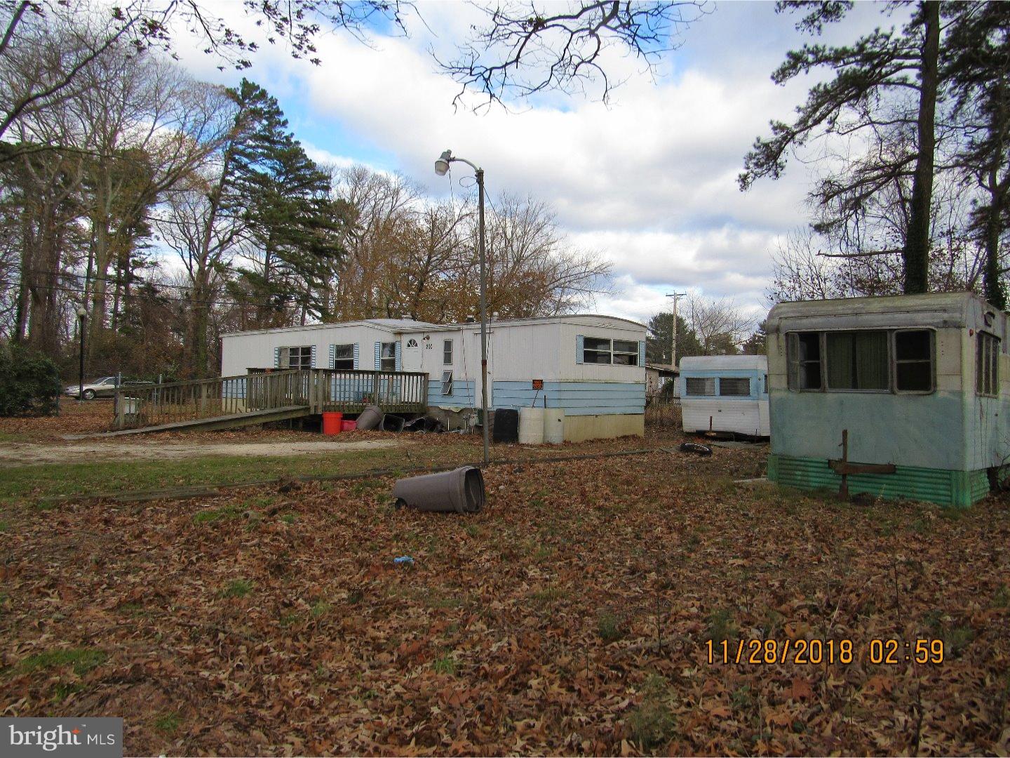 200 Evergreen Road Millville, NJ 08332 - Photo 1 of 13 Gallery Image 1