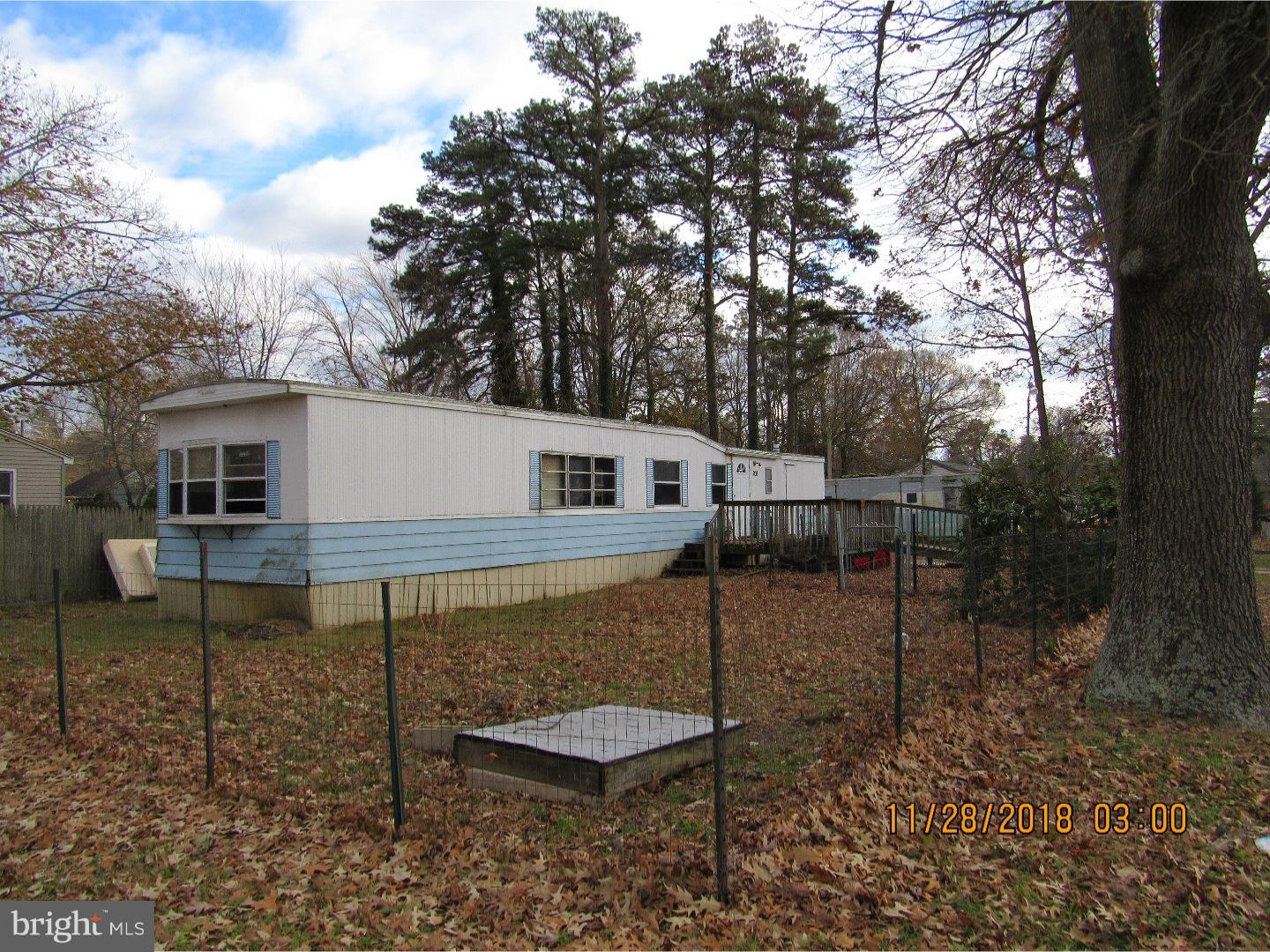 200 Evergreen Road Millville, NJ 08332 - Photo 3 of 13 Gallery Image 3