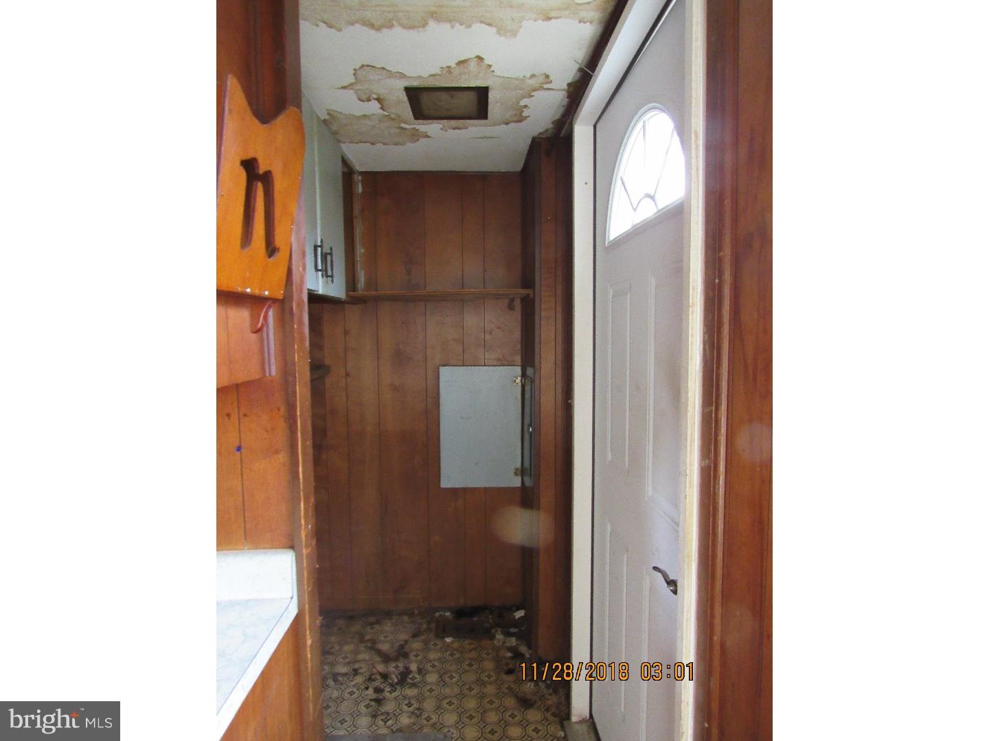 200 Evergreen Road Millville, NJ 08332 - Photo 4 of 13 Gallery Image 4